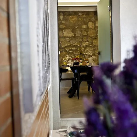Castello San Felice
