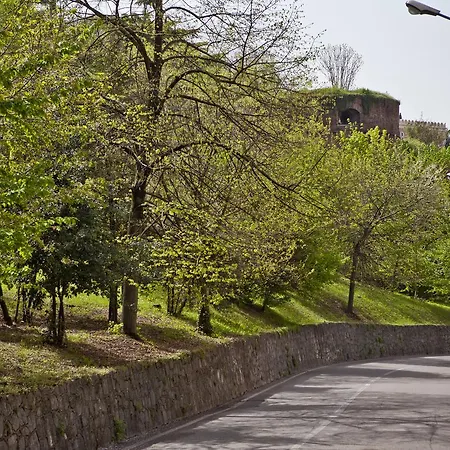 Castello San Felice ורונה