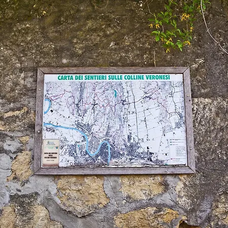 Castello San Felice ורונה
