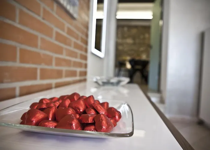 Castello San Felice 4* ヴェローナ