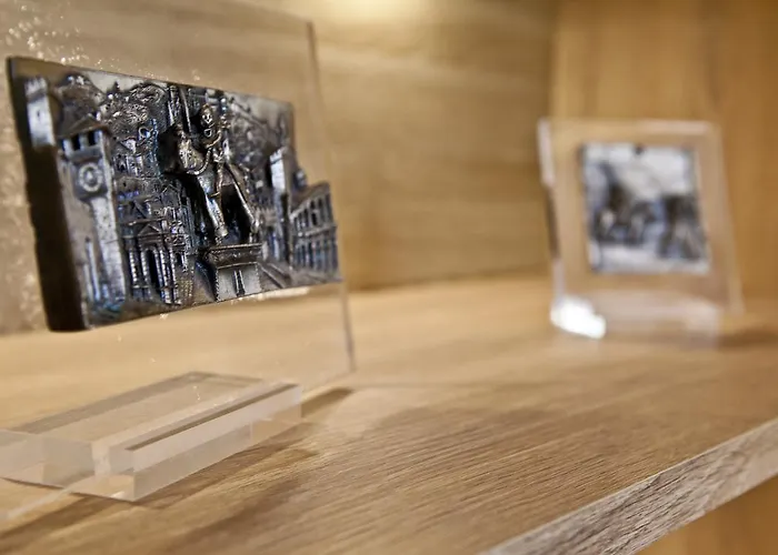 Castello San Felice 4*