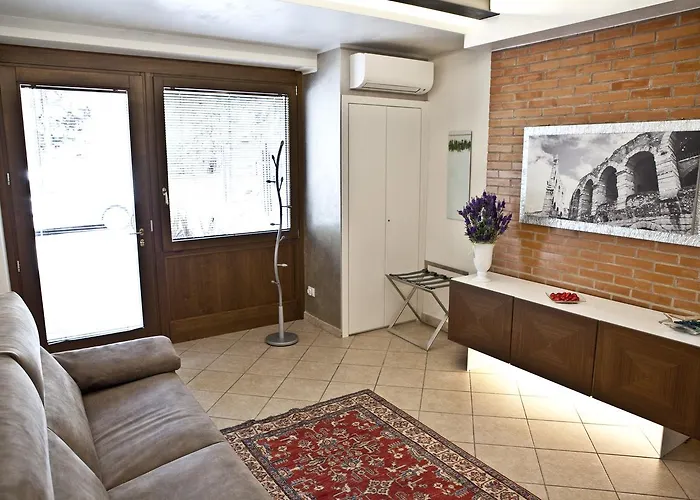 Castello San Felice 4*