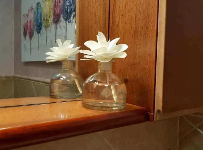 Castello San Felice ベッド・アンド・ブレックファスト