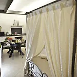 Bed and Breakfast Castello San Felice
