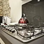 Castello San Felice 4* Βερόνα