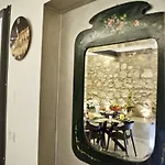 Castello San Felice Bed and Breakfast Βερόνα