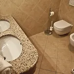 Castello San Felice 4* Βερόνα