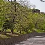 Castello San Felice Βερόνα