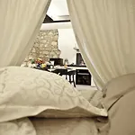 Castello San Felice Bed and Breakfast