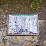 Castello San Felice Βερόνα