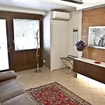 Castello San Felice 4*