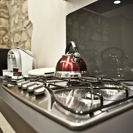 Castello San Felice 4* Verona