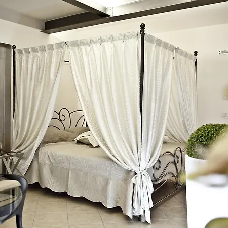Castello San Felice 4* Werona